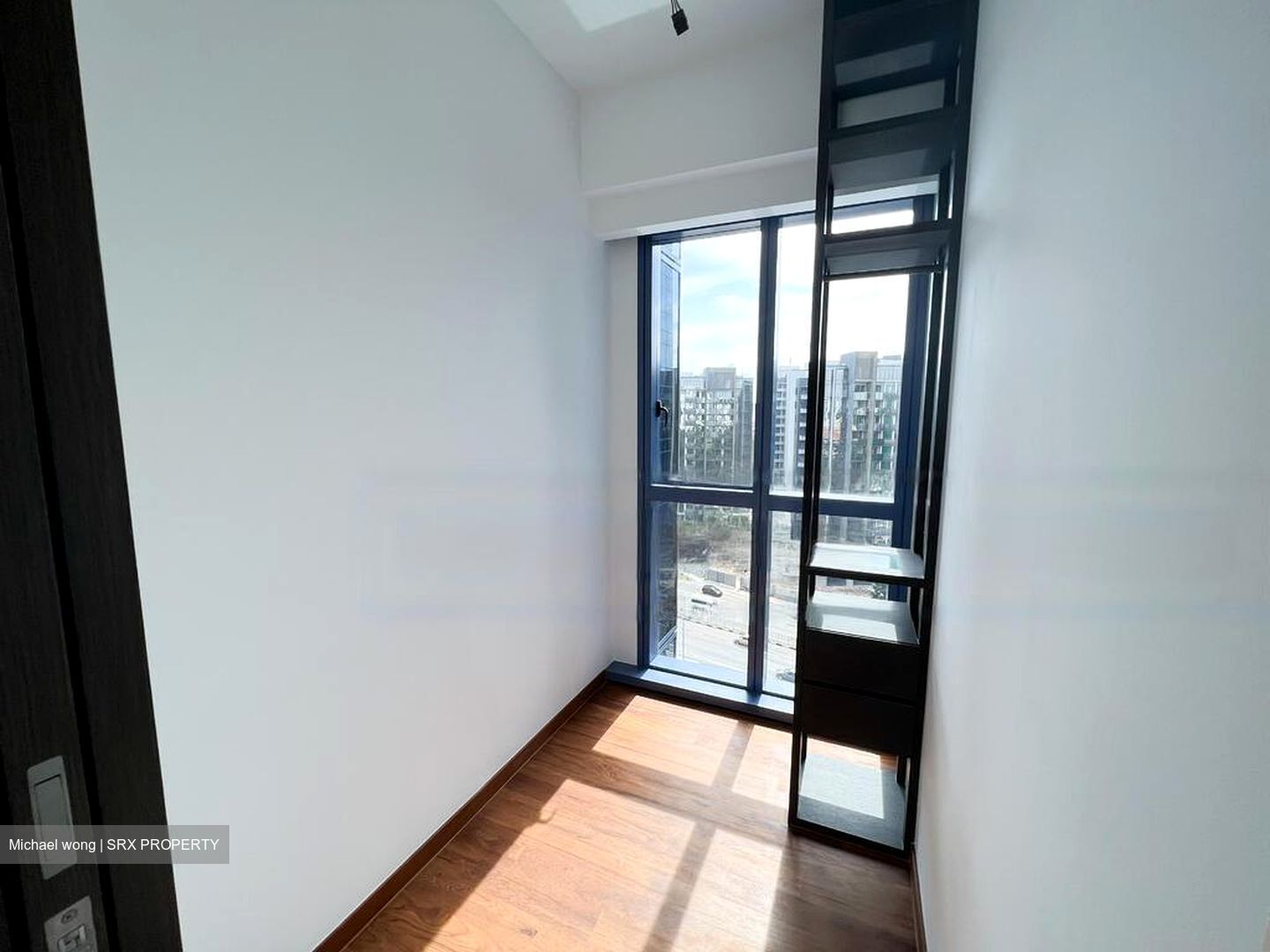 Wilshire Residences (D10), Apartment #459422511